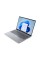 Lenovo ThinkBook 16 Ultra5-125U/16GB/512/Win11P