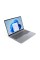 Lenovo ThinkBook 16 Ultra5-125U/16GB/512/Win11P
