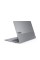 Lenovo ThinkBook 16 Ultra5-125U/16GB/512/Win11P