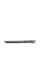 Lenovo ThinkBook 16 Ultra5-125U/16GB/512/Win11P
