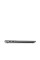 Lenovo ThinkBook 16 Ultra5-125U/16GB/512/Win11P