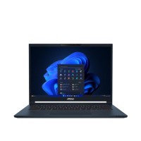 MSI Stealth 14 AI Studio Ultra 9-185H/32GB/2TB/Win11 RTX4070