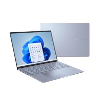 ASUS Vivobook S16 S5606CA Ultra 7-255H/32GB/1TB/Win11 OLED 120Hz