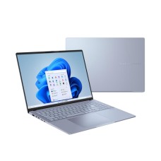 ASUS Vivobook S16 S5606CA Ultra 7-255H/32GB/1TB/Win11 OLED 120Hz