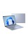 ASUS Vivobook S16 S5606CA Ultra 7-255H/32GB/1TB/Win11 OLED 120Hz