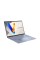 ASUS Vivobook S16 S5606CA Ultra 7-255H/32GB/1TB/Win11 OLED 120Hz