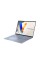 ASUS Vivobook S16 S5606CA Ultra 7-255H/32GB/1TB/Win11 OLED 120Hz
