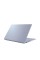 ASUS Vivobook S16 S5606CA Ultra 7-255H/32GB/1TB/Win11 OLED 120Hz