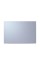ASUS Vivobook S16 S5606CA Ultra 7-255H/32GB/1TB/Win11 OLED 120Hz
