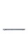 ASUS Vivobook S16 S5606CA Ultra 7-255H/32GB/1TB/Win11 OLED 120Hz