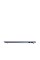 ASUS Vivobook S16 S5606CA Ultra 7-255H/32GB/1TB/Win11 OLED 120Hz