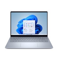 Dell 14 Plus 2-in-1 Ultra 9-288V/32GB/1TB/Win 11