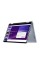 Dell 14 Plus 2-in-1 Ultra 9-288V/32GB/1TB/Win 11