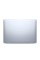 Dell 14 Plus 2-in-1 Ultra 9-288V/32GB/1TB/Win 11