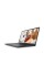 Dell Inspiron 3535 Ryzen 5-7530U/32GB/512/Win11