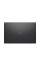 Dell Inspiron 3535 Ryzen 5-7530U/32GB/512/Win11