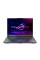 ASUS ROG Strix G16 R9-9955HX3D/32GB/2TB RTX5070Ti 240Hz