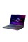 ASUS ROG Strix G16 R9-9955HX3D/32GB/2TB RTX5070Ti 240Hz