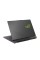 ASUS ROG Strix G16 R9-9955HX3D/32GB/2TB RTX5070Ti 240Hz