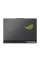 ASUS ROG Strix G16 R9-9955HX3D/32GB/2TB RTX5070Ti 240Hz