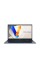 ASUS Vivobook 15 X1504VA i5-1334U/16GB/512/Win11PX