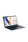 ASUS Vivobook 15 X1504VA i5-1334U/16GB/512/Win11PX