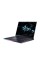 Acer Predator Helios 18 Ultra 9-275HX/64GB/4TB/Win11P RTX5090