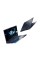 Acer Predator Helios 18 Ultra 9-275HX/64GB/4TB/Win11P RTX5090