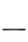 Acer Predator Helios 18 Ultra 9-275HX/64GB/4TB/Win11P RTX5090