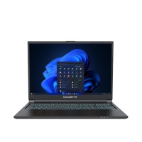 Gigabyte G6 MF (2024) i7-13620H/16GB/1TB+1TB/Win11X RTX4050 165Hz