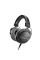 Дротові навушники Beyerdynamic DT 770 PRO X 48Ohm black