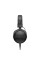 Дротові навушники Beyerdynamic DT 770 PRO X 48Ohm black
