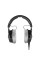 Дротові навушники Beyerdynamic DT 770 PRO X 48Ohm black
