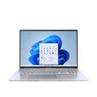 ASUS Vivobook 16 i5-13420H/16 ГБ/1 ТБ/Win11 OLED