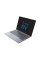 Lenovo ThinkBook 14 Ryzen 5 7535HS/32GB/512+512/Win11P