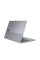 Lenovo ThinkBook 14 Ryzen 5 7535HS/32GB/512+512/Win11P