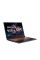Acer Nitro V 17 AI Ryzen 7-260/16 ГБ/1 ТБ/Win11P RTX5060