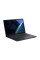 ASUS ExpertBook B1 Core 5-210H/16 ГБ/1 ТБ/Win11P