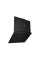 Lenovo Legion Pro 5-16 Ryzen 9-8945HX/48 ГБ/1 ТБ/Win11 RTX5060 240 Гц