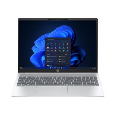 HP OmniBook 5 Ryzen 7-8840U/16 ГБ/2 ТБ/Win11PX