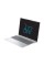 HP OmniBook 5 Ryzen 7-8840U/16 ГБ/2 ТБ/Win11PX