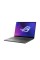 ASUS ROG Zephyrus G14 R9-8945HS/16GB/1TB/W11PX RTX4060 OLED 120Hz