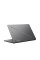 ASUS ROG Zephyrus G14 R9-8945HS/16GB/1TB/W11PX RTX4060 OLED 120Hz