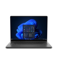 ASUS ROG Zephyrus G14 R9-8945HS/16GB/1TB/W11PX RTX4060 OLED 120Hz