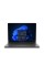 ASUS ROG Zephyrus G14 R9-8945HS/16GB/1TB/W11PX RTX4060 OLED 120Hz