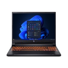 Acer Nitro V16 R5-8645HS/32GB/1TB/Win11X RTX4050 165Hz