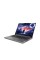 Lenovo Legion 5-16 i7-14650HX/32GB/512 RTX4070