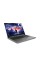 Lenovo Legion 5-16 i7-14650HX/32GB/512 RTX4070