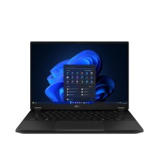 ASUS TUF Gaming A14 R7-8845HS/16GB/1TB/Win11 RTX4050 165Hz