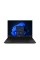 ASUS TUF Gaming A14 R7-8845HS/16GB/1TB/Win11 RTX4050 165Hz